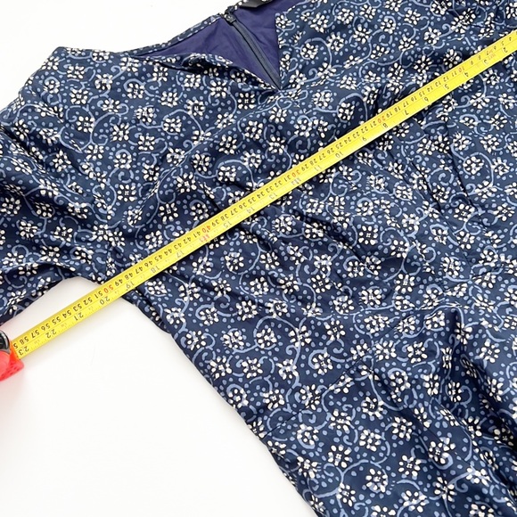 eShakti Dress Size Large - Picture 11 of 16